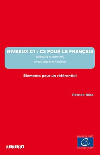 Amazon.com: Affaires.com B2-C1 élève + DVD 3ème édition